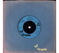 Frankie Miller - Darlin' (1978) / Vinyl single [Vinyl-Single 7'']