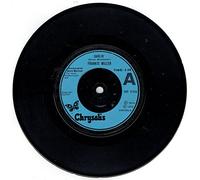 FRANKIE MILLER - Darlin' / Drunken Nights In The City (7" Vinyl)