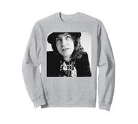 Frankie Miller Darlin Rock Cantante Duffy Archivo Fotografía Sudadera