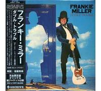 Frankie Miller - Double Trouble (Mini LP Sleeve)