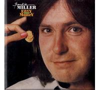 Frankie Miller - Easy Money