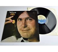 Frankie Miller - Easy Money. Frankie Miller Vinyl LP 1980.