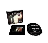 Frankie Miller - Frankie Miller’s Double Take