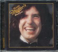 Frankie Miller - Frankie Miller's Highlife