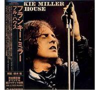 Frankie Miller - Full House