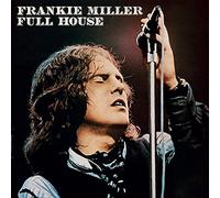 Frankie Miller - Full House
