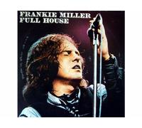 Frankie Miller - Full House [Vinyl LP record]
