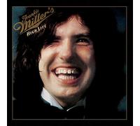 Frankie Miller - High Life