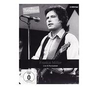 Frankie Miller - Live At Rockpalast [Alemania] [DVD]
