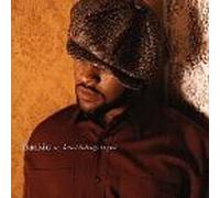 Frankie - My Heart Belongs to You