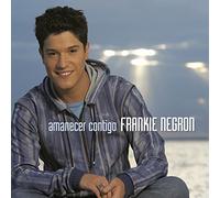 Frankie Negron - Amanecer Contigo