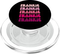 Frankie PopSockets PopGrip para MagSafe