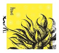 Rose, Frankie - & the Outs - Frankie Rose & the Outs [Vinilo]