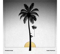 Frankie Rose - Cage Tropical [Vinilo]