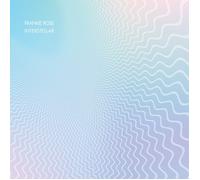 Frankie Rose Interstellar Extended (Vinyl) (Importación USA)