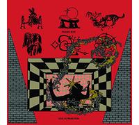 Frankie Rose - Love As Projection