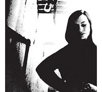 Frankie Rose - Seventeen Seconds [Vinilo]