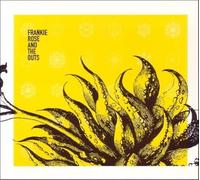Frankie Rose & the Outs - Frankie Rose & the Outs