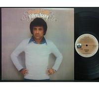 Frankie Valli - Fallen Angel - Private Stock - PVLP 1005, EMI Electrola - 1C 062-98 092