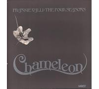 Frankie Valli - Four Seasons, The - Chameleon