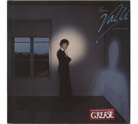 Frankie Valli - Frankie Valli Is The Word