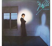 Frankie Valli - ...Is The Word