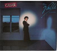 Frankie Valli is the Word [Vinyl LP] [Schallplatte]
