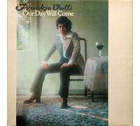Frankie Valli - Our Day Will Come [LP]