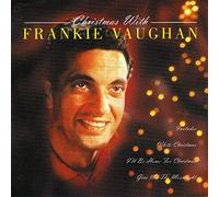 Frankie Vaughan - Christmas With
