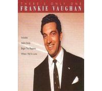 Frankie Vaughan - There's Only One