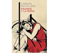 Frankie y la boda: 790 (Contemporánea)