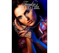 Frankie's Good Girl: A Futanari story