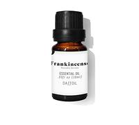 FRANKINCENSEOLIBANUM essential oil 10 ml