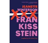 Frankissstein