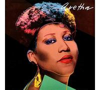 Franklin, Aretha - Aretha (2Cd Deluxe Edition)