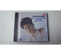 Aretha Franklin - I Never Loved a Man the Way