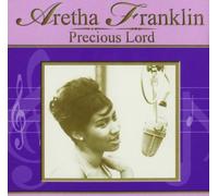 Franklin Aretha - Precious Lord