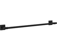 Franklin Brass MAX24-FB Maxted Toallero de 24 Pulgadas