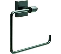 Franklin Brass MAX50-VBR Maxted - Soporte para Papel higiénico Individual de 5-11/16 Pulgadas