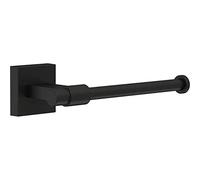 Franklin Brass MAX51-FB Maxted 7-1/16" Portarrollos de Papel higiénico Individual