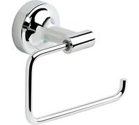 Franklin Brass Voisin - Portarrollos de papel higiénico, VOI50-PC