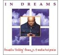 Franklin Bubby Fan Jr Fann & U - In Dreams