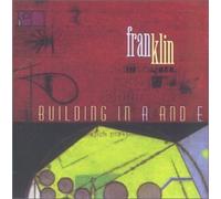 Franklin - Building and a and E