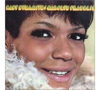 Franklin,Carolyn - Baby Dynamite