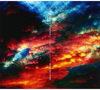 Franklin Electric - Blue Ceilings [Import]