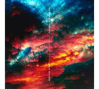 Franklin Electric,the - Blue Ceilings [Import] [Vinilo]
