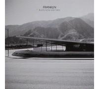 Franklin - Every Now And Then
