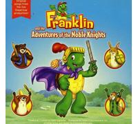Franklin - Franklin & Adventures of the N