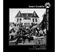 Franklin,Henry - The Skipper at Home (US Import)