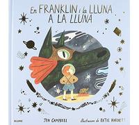 Franklin I La Lluna A La Lluna